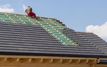 roof replacement Hunts Green