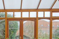 free Hunts Green conservatory insulation quotes