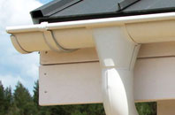 free Hunts Green gutter installer quotes
