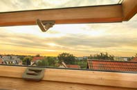 rated Hunts Green roof window companies