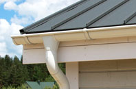 Hunts Green soffits